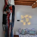 Appartamento Le Petit Refuge *