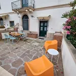Le Petit Refuge *