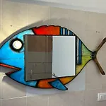 Appartamento Le Petit Refuge Capraia