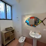 Le Petit Refuge Appartamento *
