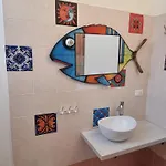 Appartamento Le Petit Refuge *