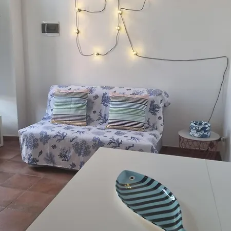 Le Petit Refuge *
